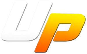 upz168